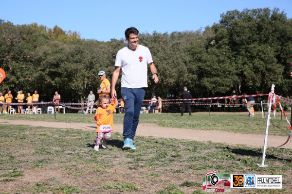 Trofeo Arancini Podistica Solidarietà (11/10/2025) 0016