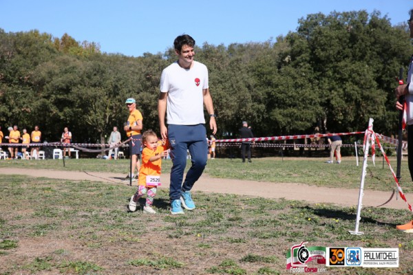 Trofeo Arancini Podistica Solidarietà (11/10/2025) 0017