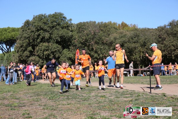 Trofeo Arancini Podistica Solidarietà (11/10/2025) 0018