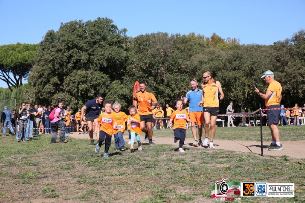 Trofeo Arancini Podistica Solidarietà (11/10/2025) 0019