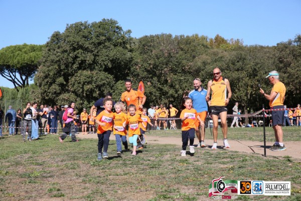Trofeo Arancini Podistica Solidarietà (11/10/2025) 0021