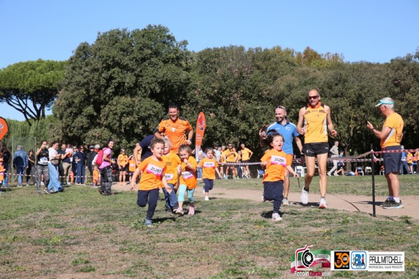 Trofeo Arancini Podistica Solidarietà (11/10/2025) 0022