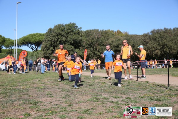 Trofeo Arancini Podistica Solidarietà (11/10/2025) 0023