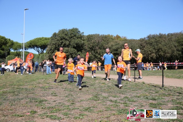 Trofeo Arancini Podistica Solidarietà (11/10/2025) 0024