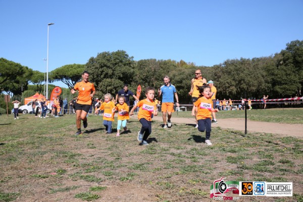 Trofeo Arancini Podistica Solidarietà (11/10/2025) 0025