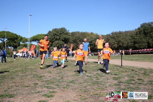Trofeo Arancini Podistica Solidarietà (11/10/2025) 0026