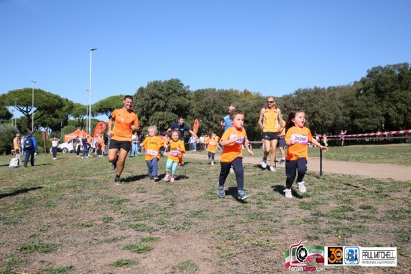 Trofeo Arancini Podistica Solidarietà (11/10/2025) 0027