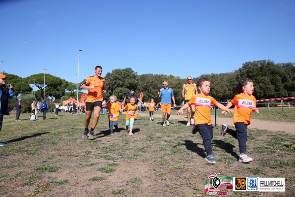 Trofeo Arancini Podistica Solidarietà (11/10/2025) 0028