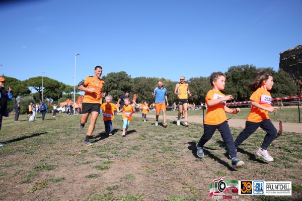 Trofeo Arancini Podistica Solidarietà (11/10/2025) 0029