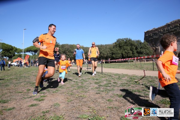 Trofeo Arancini Podistica Solidarietà (11/10/2025) 0031