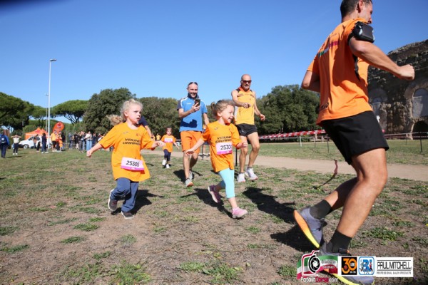 Trofeo Arancini Podistica Solidarietà (11/10/2025) 0032