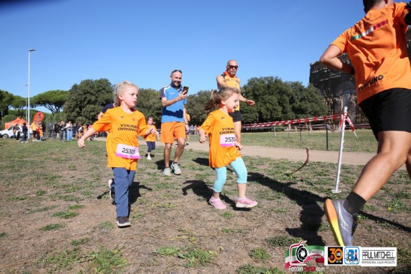 Trofeo Arancini Podistica Solidarietà (11/10/2025) 0033