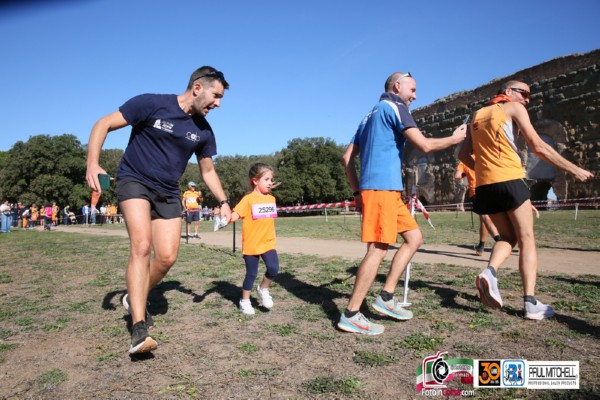 Trofeo Arancini Podistica Solidarietà (11/10/2025) 0038