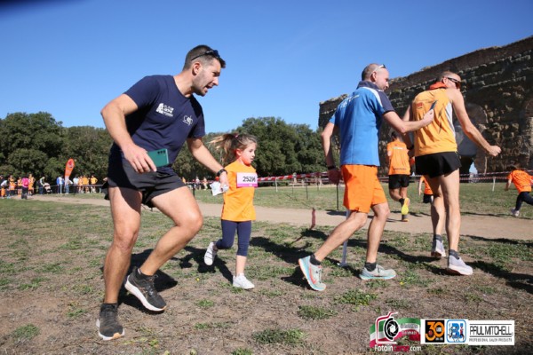 Trofeo Arancini Podistica Solidarietà (11/10/2025) 0039