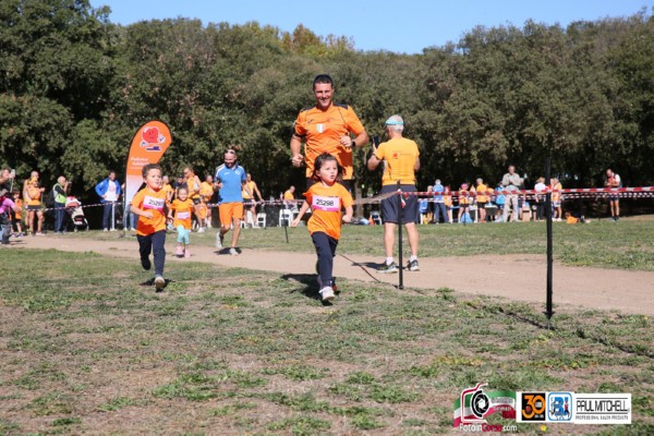 Trofeo Arancini Podistica Solidarietà (11/10/2025) 0040