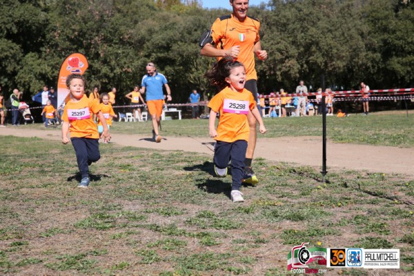 Trofeo Arancini Podistica Solidarietà (11/10/2025) 0041
