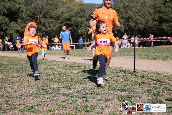 Trofeo Arancini Podistica Solidarietà (11/10/2025) 0042