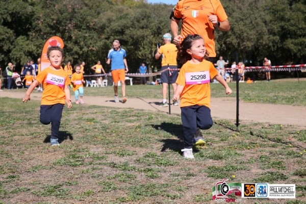 Trofeo Arancini Podistica Solidarietà (11/10/2025) 0043