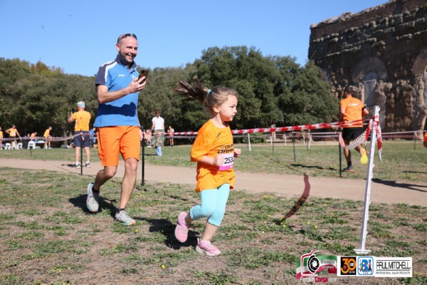 Trofeo Arancini Podistica Solidarietà (11/10/2025) 0045