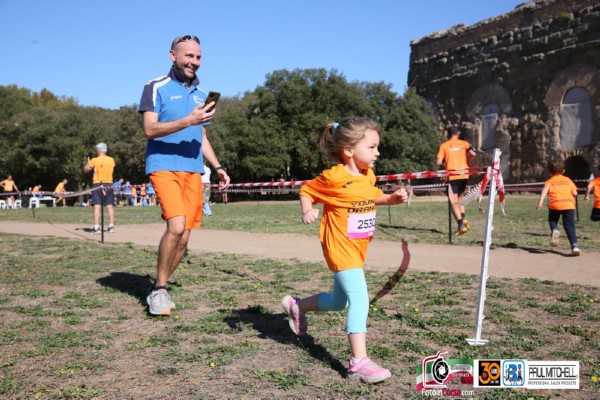 Trofeo Arancini Podistica Solidarietà (11/10/2025) 0046