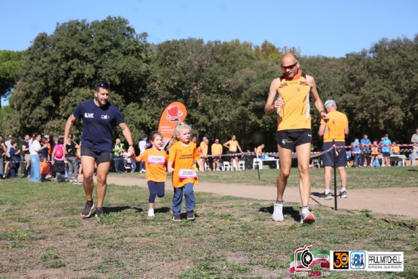 Trofeo Arancini Podistica Solidarietà (11/10/2025) 0047