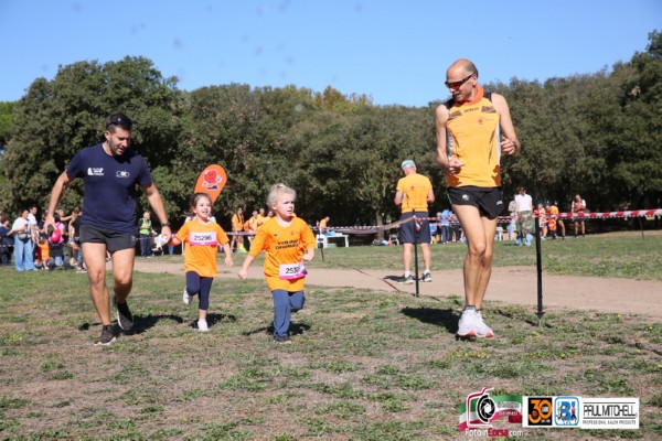 Trofeo Arancini Podistica Solidarietà (11/10/2025) 0048