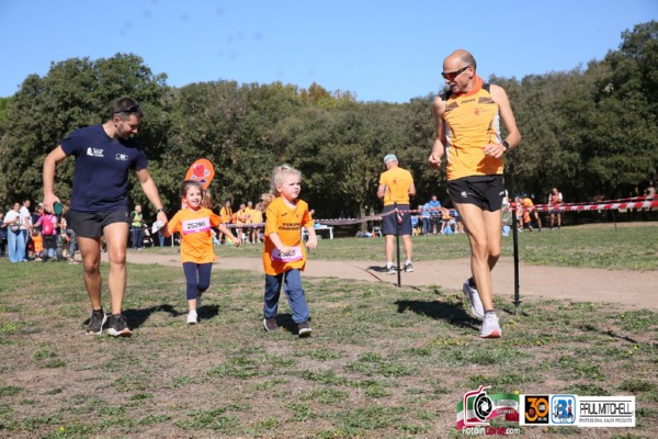 Trofeo Arancini Podistica Solidarietà (11/10/2025) 0049