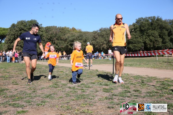 Trofeo Arancini Podistica Solidarietà (11/10/2025) 0050