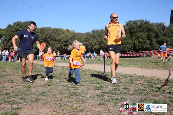 Trofeo Arancini Podistica Solidarietà (11/10/2025) 0051