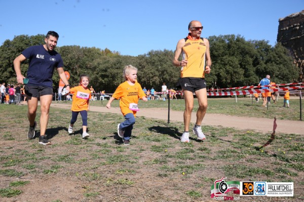 Trofeo Arancini Podistica Solidarietà (11/10/2025) 0052