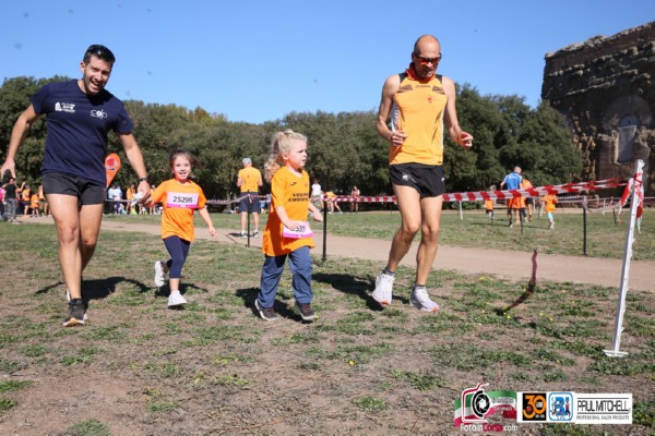 Trofeo Arancini Podistica Solidarietà (11/10/2025) 0053