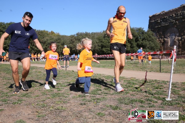 Trofeo Arancini Podistica Solidarietà (11/10/2025) 0054