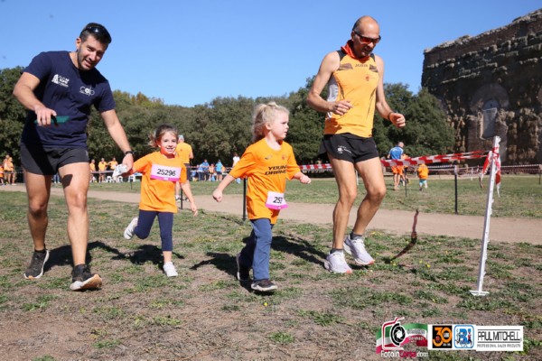 Trofeo Arancini Podistica Solidarietà (11/10/2025) 0055