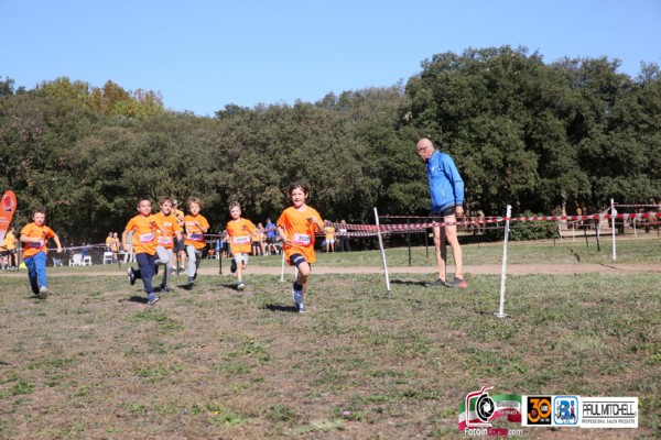 Trofeo Arancini Podistica Solidarietà (11/10/2025) 0056