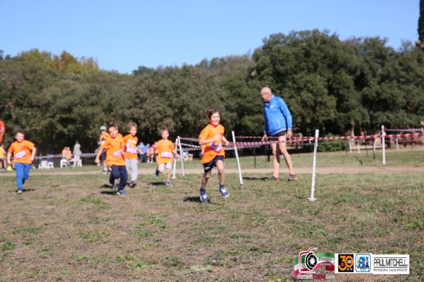 Trofeo Arancini Podistica Solidarietà (11/10/2025) 0058
