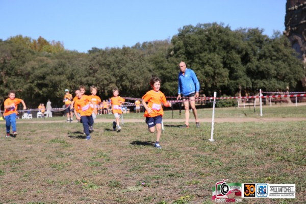 Trofeo Arancini Podistica Solidarietà (11/10/2025) 0059