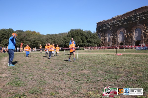 Trofeo Arancini Podistica Solidarietà (11/10/2025) 0060