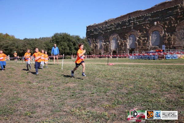Trofeo Arancini Podistica Solidarietà (11/10/2025) 0062