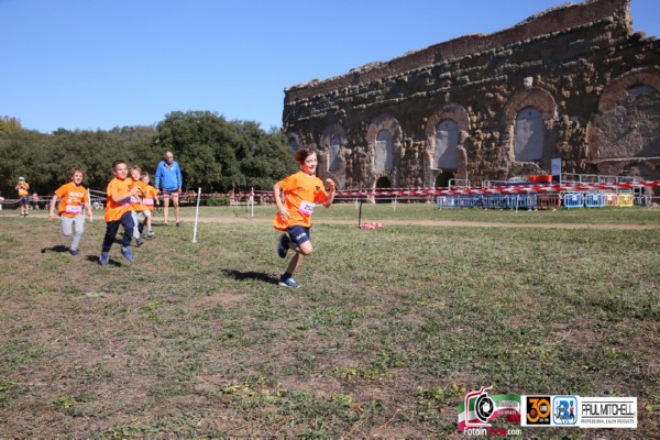 Trofeo Arancini Podistica Solidarietà (11/10/2025) 0063