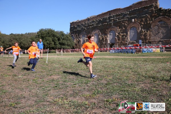 Trofeo Arancini Podistica Solidarietà (11/10/2025) 0064
