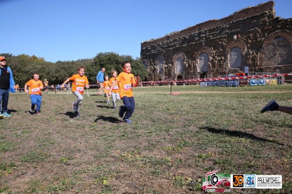 Trofeo Arancini Podistica Solidarietà (11/10/2025) 0065