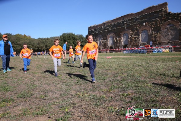 Trofeo Arancini Podistica Solidarietà (11/10/2025) 0066