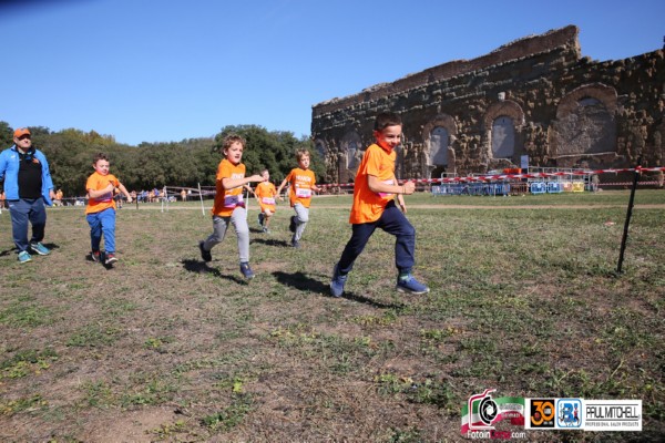 Trofeo Arancini Podistica Solidarietà (11/10/2025) 0067