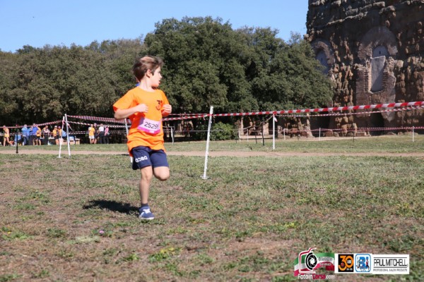 Trofeo Arancini Podistica Solidarietà (11/10/2025) 0070