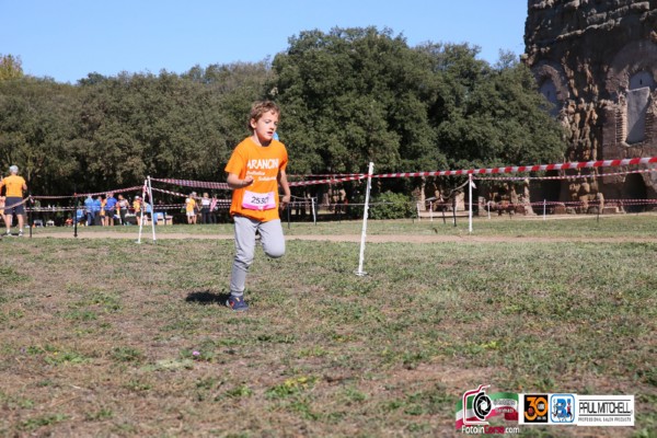 Trofeo Arancini Podistica Solidarietà (11/10/2025) 0072