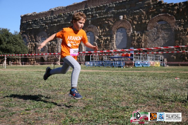 Trofeo Arancini Podistica Solidarietà (11/10/2025) 0073