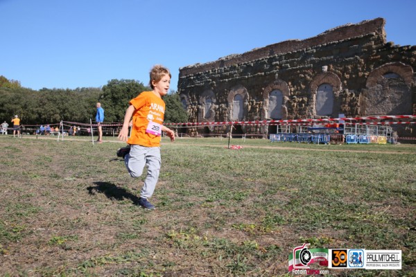 Trofeo Arancini Podistica Solidarietà (11/10/2025) 0075