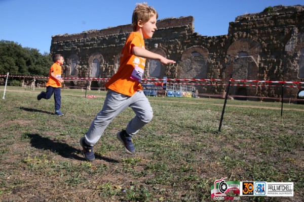 Trofeo Arancini Podistica Solidarietà (11/10/2025) 0076