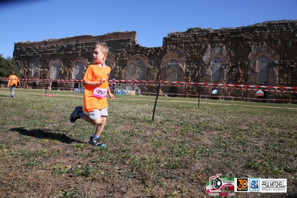 Trofeo Arancini Podistica Solidarietà (11/10/2025) 0078