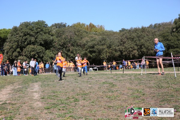 Trofeo Arancini Podistica Solidarietà (11/10/2025) 0079